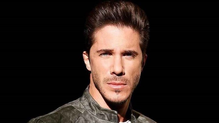 Νίκος Οικονομόπουλος: Η δήλωσή του για τη Θεία Κοινωνία που θα συζητηθεί – ΒΙΝΤΕΟ