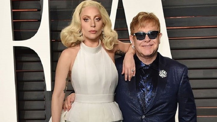 Θύμα κυβερνοεπίθεσης μεγαλοδικηγόρος του Λος Άντζελες – Σε “ομηρία” απόρρητα αρχεία διασήμων