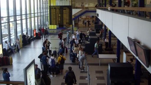 Γερμανία: Το άνοιγμα των συνόρων από τις 15 Ιουνίου ανακοίνωσε ο Ζεεχόφερ