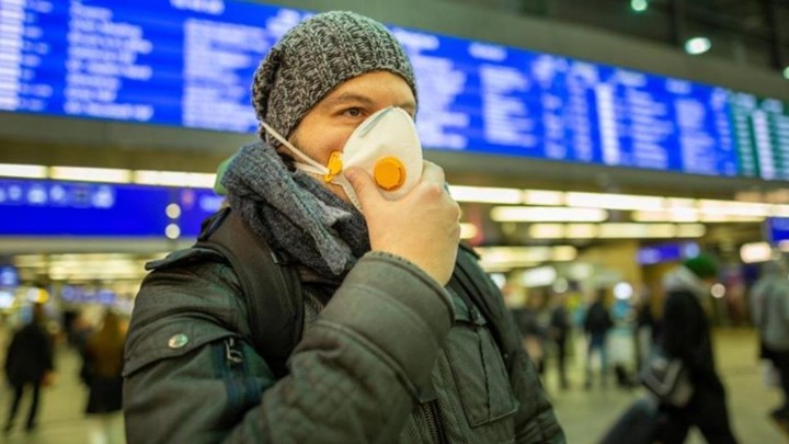 Κομισιόν: Το σχέδιο για τον τουρισμό – Τι προβλέπει για πτήσεις, μετακινήσεις, ακυρώσεις ταξιδιών