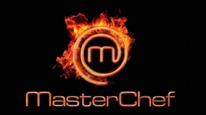 MasterChef: H αποκάλυψη για τον καβγά που δεν έδειξαν οι κάμερες – ΒΙΝΤΕΟ