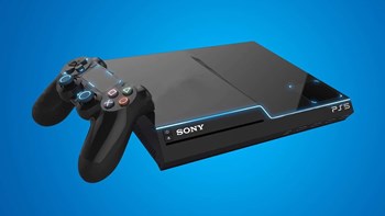 Sony: Ο κορονοϊός δεν επηρεάζει την κυκλοφορία του PlayStation 5 – BINTEO