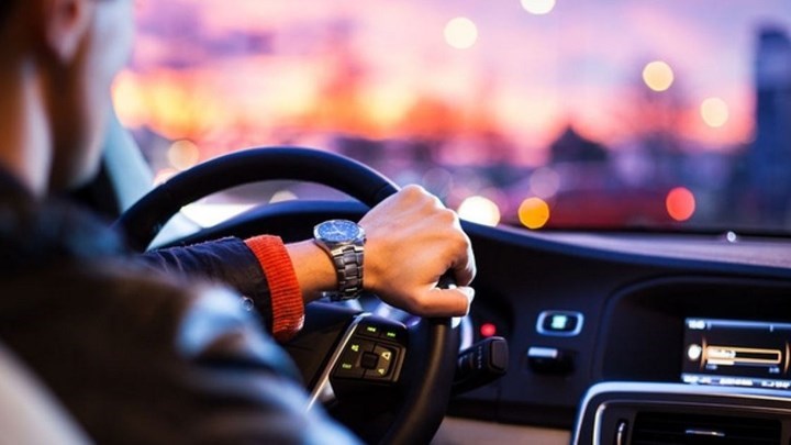 Κορονοϊός: Τι αλλάζει στις εξετάσεις για δίπλωμα οδήγησης – Όλα όσα πρέπει να ξέρετε