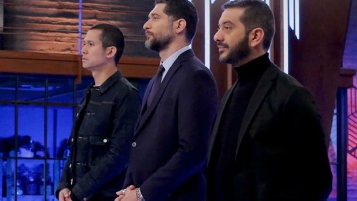 MasterChef: “Κλείδωσαν” οι αλλαγές – Ποιες μέρες θα προβάλλεται από την επόμενη εβδομάδα
