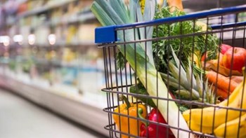 Ο ΕΦΕΤ ξεκαθαρίζει εάν ο κορονοϊός μεταδίδεται μέσω των τροφίμων