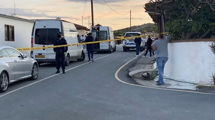 Κύπρος: Νέα στοιχεία για τον αδελφοκτόνο – Είχε κόψει και τα φρένα του οχήματος της 21χρονης
