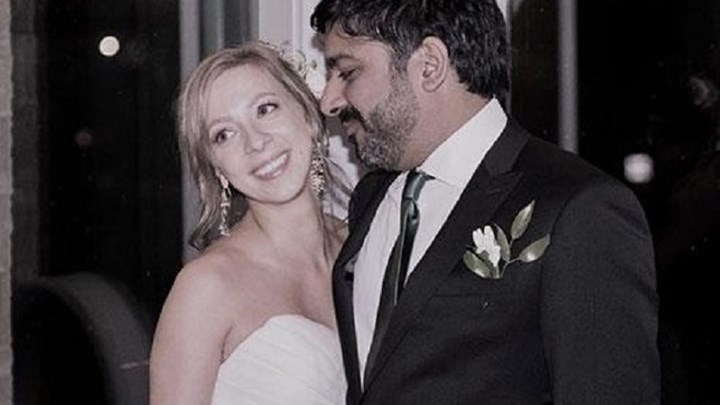 Θλίψη στους γαλαζοαίματους – Πέθανε πριγκίπισσα στα 31 της χρόνια – ΦΩΤΟ