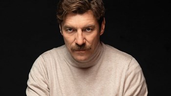 “Θα παλέψουμε για τον Ριχάρδο μας” λέει στο enikos.gr ο Γιάννης Στάνκογλου