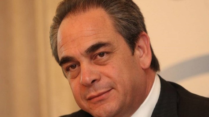 Στην Κομισιόν έπειτα από παρέμβαση Μίχαλου η πρόταση των Ευρωεπιμελητηρίων για voucher στον τουρισμό