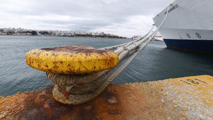 Πότε θα επιτραπούν οι μετακινήσεις στα νησιά του Αργοσαρωνικού