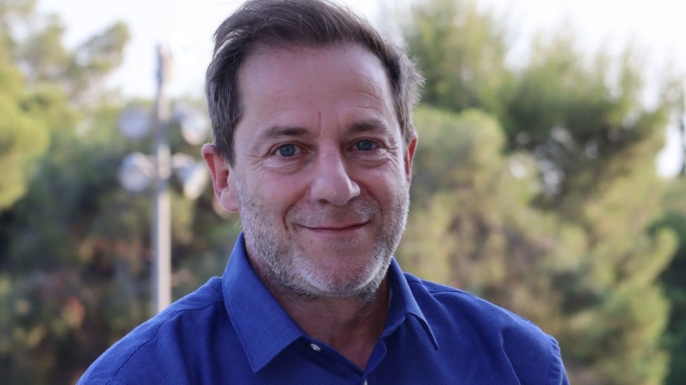 Ο κύβος ερρίφθη: Και «Λυσιστράτη» και «Πέρσες» κατεβάζει στην Επίδαυρο ο Λιγνάδης