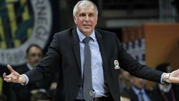 Ο Ομπράντοβιτς έγινε… μπύρα στη Σερβία – ΦΩΤΟ