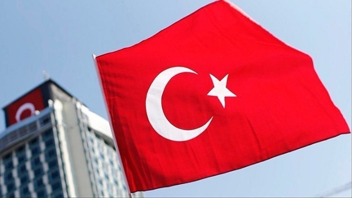 Απειλές της Τουρκίας: Ξεκινάμε έρευνες στην περιοχή που συμφωνήσαμε με τη Λιβύη