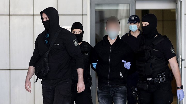 Δίκη Τοπαλούδη: Ερευνάται ο ρόλος γιατρού από τη Ρόδο στην υπόθεση