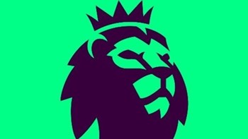 Premier League: Πράσινο φως από την κυβέρνηση για επανέναρξη τον Ιούνιο