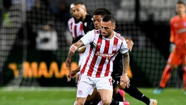 Superleague: Τι περιμένει για την επανέναρξη – Τα τρία σενάρια για την καραντίνα παικτών