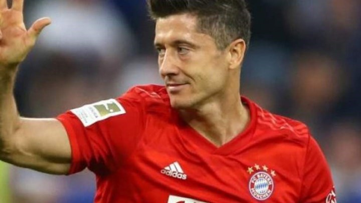 Κορονοϊός και αθλητές: Ποιον κίνδυνο αντιμετωπίζουν αν νοσήσουν – Η προειδοποίηση Γερμανού καθηγητή