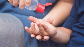 Κορονοϊός: Νέες εκτιμήσεις για τη συλλογική ανοσία