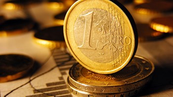 Προϋπολογισμός: “Τρύπα” 1,5 δισ. ευρώ το πρώτο τετράμηνο – Πόσο μειώθηκαν τα καθαρά έσοδα