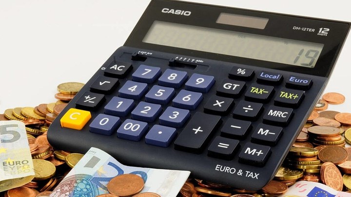 Τέλος η έκπτωση 25% για την εμπρόθεσμη πληρωμή φόρων – Τι αλλάζει στο μέτρο των μειωμένων ενοικίων