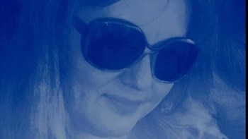 Εισαγγελέας στη δίκη Τοπαλούδη: Η αινιγματική ανάρτηση στα social media