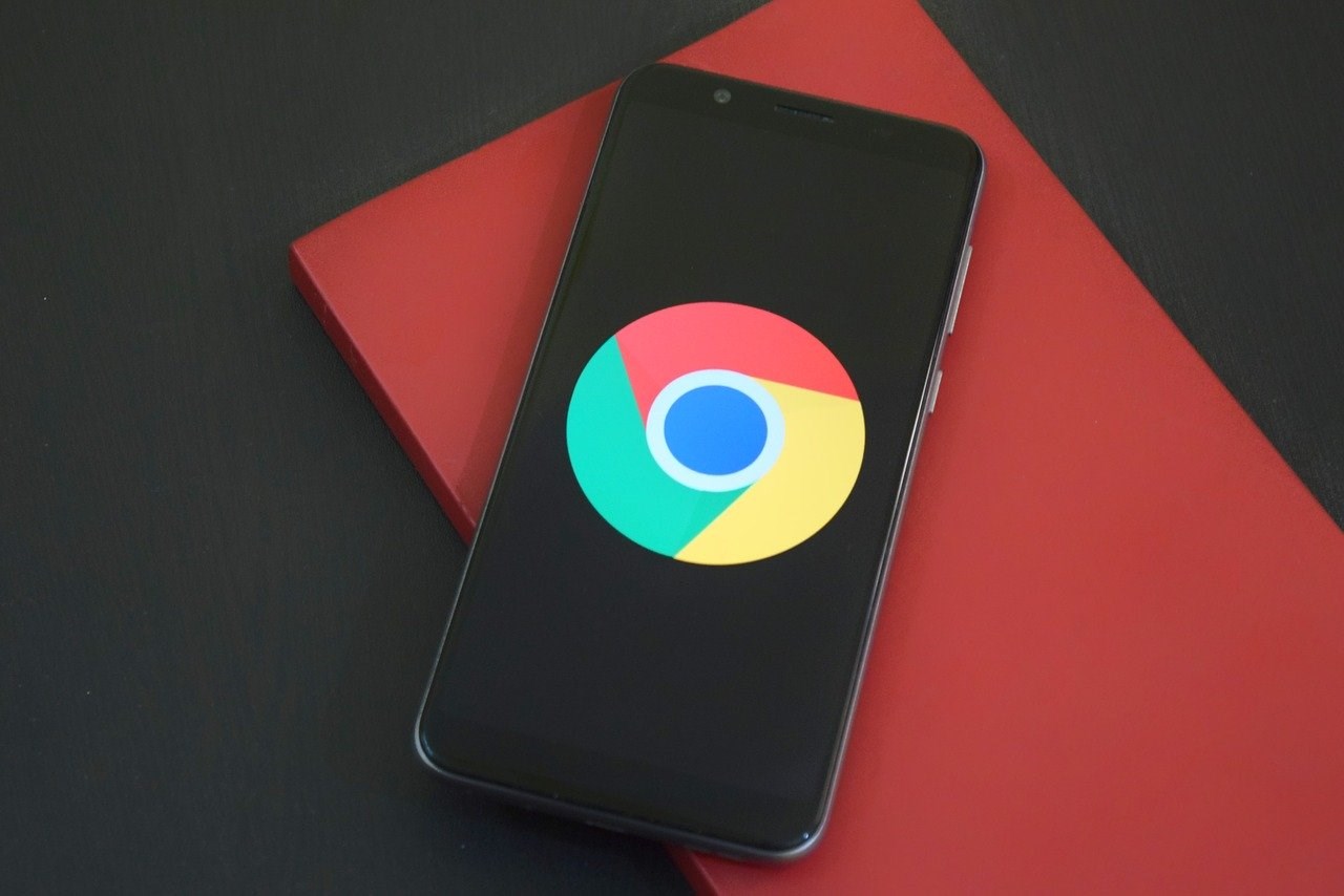 Google Chrome: Βάζει τέλος στις διαφημίσεις που “τρώνε” την μπαταρία του κινητού – ΦΩΤΟ