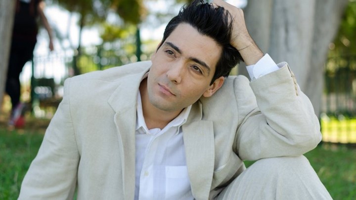 «Υπέροχος Γκάτσμπυ» γίνεται ο Ασπιώτης σε χώρο-έκπληξη