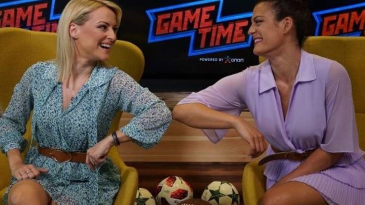 Η δράση επιστρέφει στο OΠΑΠ Game Time με Bundesliga