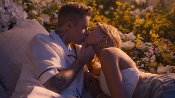 Τζάστιν Μπίμπερ: Τι εύχεται να μην είχε κάνει πριν από τον γάμο του