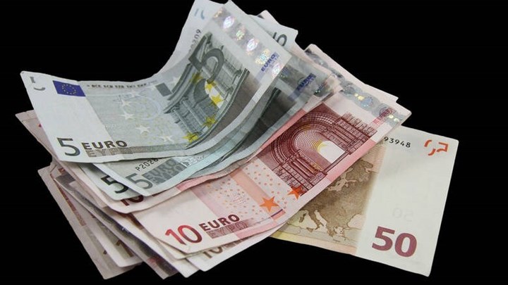 Συντάξεις Ιουνίου: Ποιες και πώς θα πληρωθούν βάσει του ΑΜΚΑ – Όλες οι ημερομηνίες ανά Ταμείο