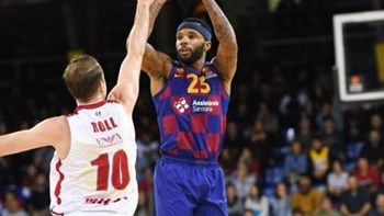 “Βόμβα” από τον ΑΟ Μυκόνου: “Ανακοίνωσε” τον Ντιλέινι – ΦΩΤΟ