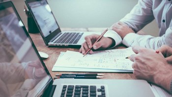 Επιστρεπτέα προκαταβολή: Επικαιροποιήθηκε το αρχείο