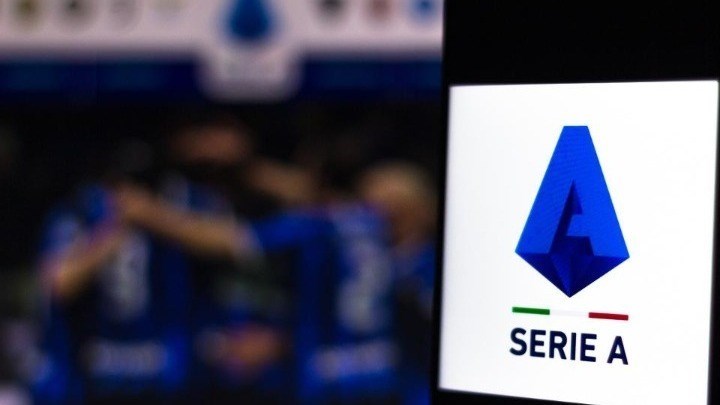 Αρχίζουν οι ομαδικές προπονήσεις στη Serie A