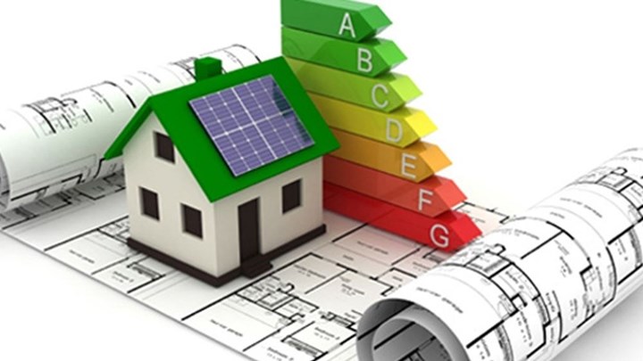 Έρχεται νέο “Εξοικονόμηση κατ’ Οίκον” με αυξημένο προϋπολογισμό – Πότε θα προκηρυχθεί