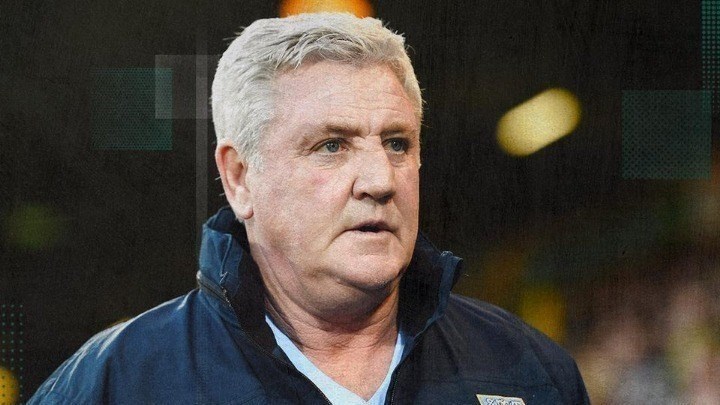 Μπρους: Οι ποδοσφαιριστές θα πέφτουν σαν… τραπουλόχαρτα αν επιστρέψουμε τον Ιούνιο