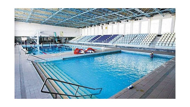 Έτσι θα λειτουργούν τα κολυμβητήρια – Τα μέτρα που πρέπει να τηρούνται