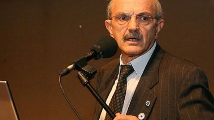 Ο γιατρός του Ατρόμητου Νίκος Πισκοπάκης στον «Real fm 97,8» για τις προπονήσεις στην Σούπερ Λίγκα