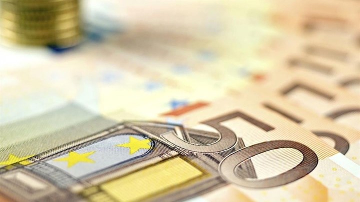 Ρευστότητα 10,9 δισ. ευρώ στις επιχειρήσεις – Αναλυτικός οδηγός με τα προγράμματα χρηματοδότησης