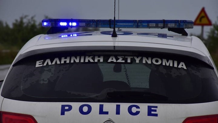 Θεσσαλονίκη: Αιματηρή συμπλοκή με έναν τραυματία