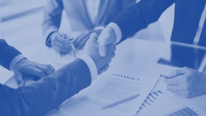 Κορονοϊός: Επηρέασε το 70% των εργαζομένων – Πόσοι σκέφτονται να αλλάξουν δουλειά