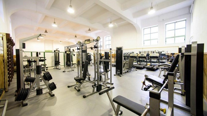 Άρση μέτρων: Πότε θα ανοίξουν τα γυμναστήρια