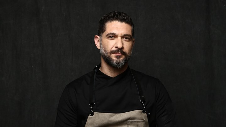 MasterChef: Αυτή είναι η αδελφή του Πάνου Ιωαννίδη – Με τι ασχολείται – ΒΙΝΤΕΟ