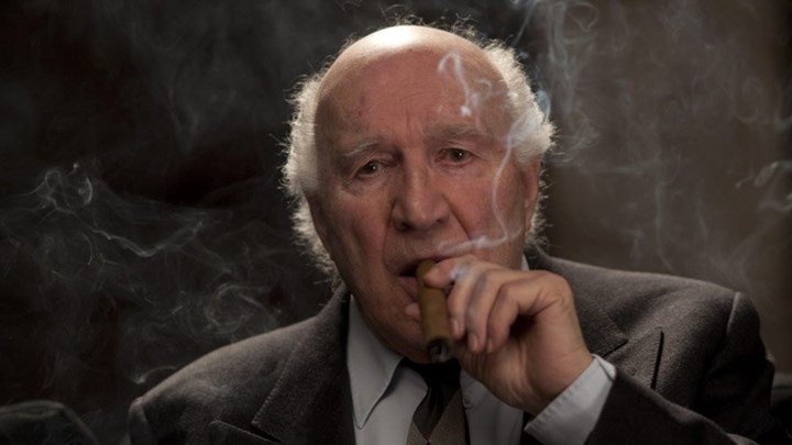 Μισέλ Πικολί: Πέθανε ο σπουδαίος ηθοποιός του γαλλικού κινηματογράφου – ΒΙΝΤΕΟ