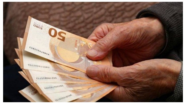 Δώρο Πάσχα: Πώς και πότε θα καταβληθεί – Ο τρόπος υπολογισμού