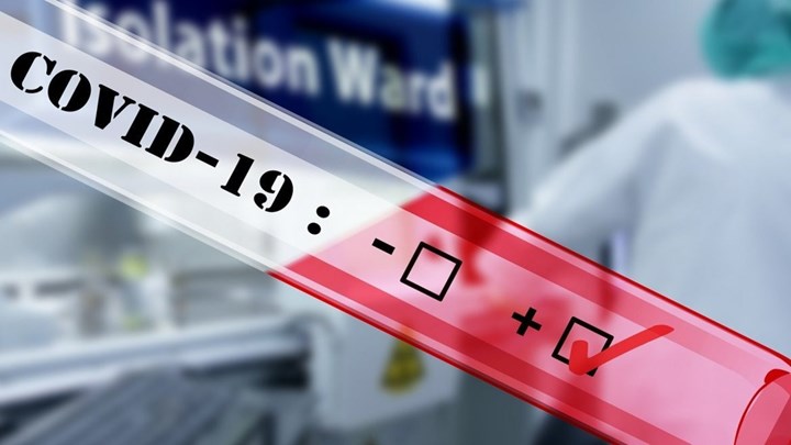 Κορονοϊός: Έχουν τελικά ανοσία όσοι προσβλήθηκαν από τον ιό; Τα συμπεράσματα νέας έρευνας