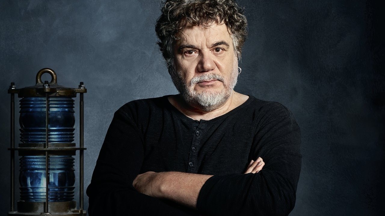 Ο Κακλέας περιμένει τον… Γκοντό με Παπαδόπουλο, Σερβετάλη, Αυγουστίδη και Παπαγεωργίου