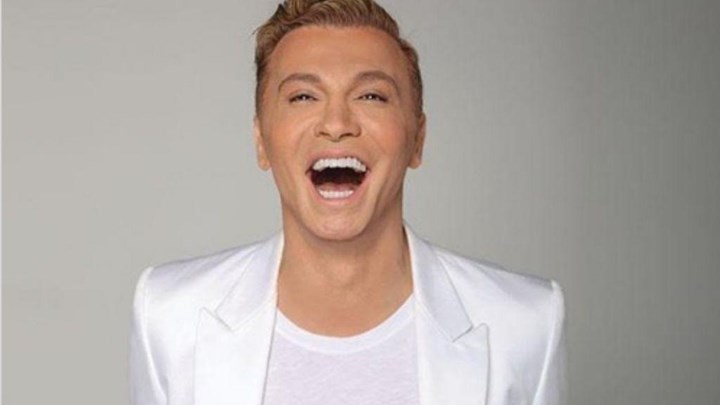 Ο Ζαχαράτος «χτυπάει» δυναμικά στο «Άλσος»