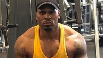 Θρίλερ στη θάλασσα – Αγνοείται πρώην αστέρας της επαγγελματικής πάλης – ΦΩΤΟ