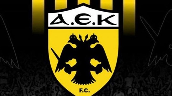 ΑΕΚ: Το μήνυμά της για τη Γενοκτονία του Πόντου – ΦΩΤΟ