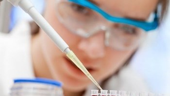 Κορονοϊός: Εγκρίθηκε νέα εξέταση για τη διάγνωση του ιού – Σε 15 λεπτά τα αποτελέσματα